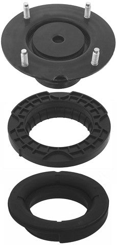 Suspension Strut Mount Kit KYB SM5824