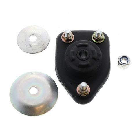 Suspension Shock Absorber Mount KYB SM5825