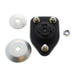 Suspension Shock Absorber Mount KYB SM5825