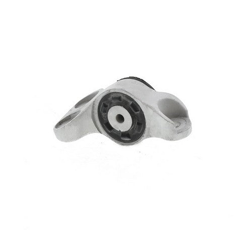 Suspension Shock Absorber Mount KYB SM5829