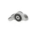 Suspension Shock Absorber Mount KYB SM5829