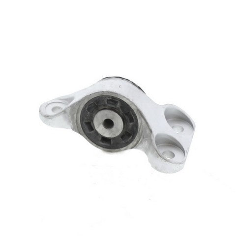 Suspension Shock Absorber Mount KYB SM5830