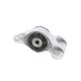 Suspension Shock Absorber Mount KYB SM5830
