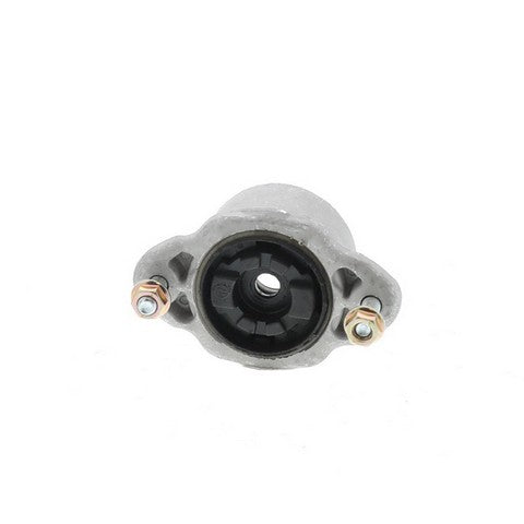 Suspension Shock Absorber Mount KYB SM5831