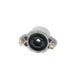 Suspension Shock Absorber Mount KYB SM5831