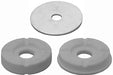 Suspension Strut Mount Kit KYB SM5833