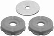 Suspension Strut Mount Kit KYB SM5834