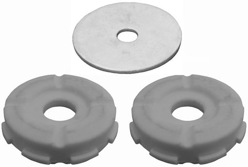 Suspension Strut Mount Kit KYB SM5834
