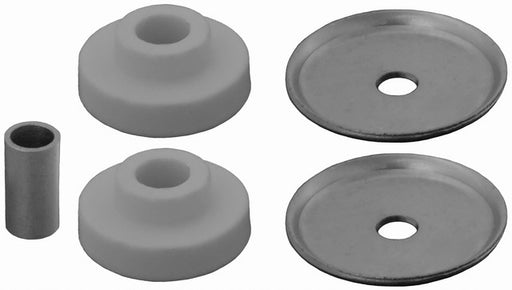 Suspension Strut Mount Kit KYB SM5835