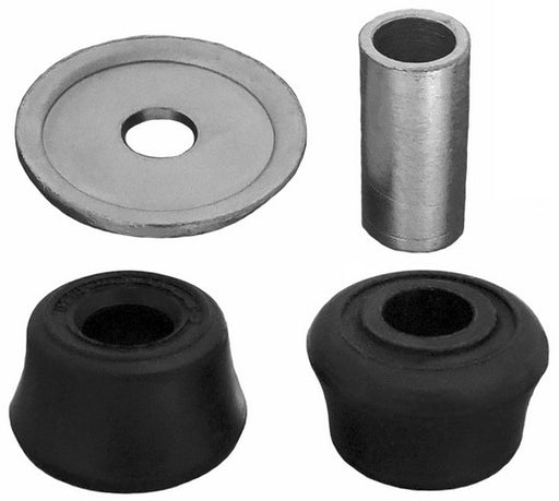Suspension Shock Absorber Mounting Kit KYB SM5836