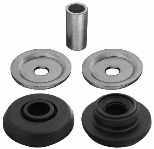 Suspension Shock Absorber Mounting Kit KYB SM5837