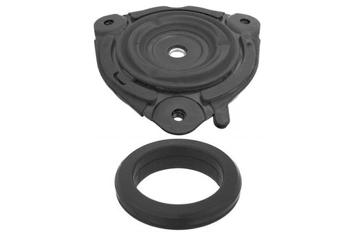 Suspension Strut Mount Kit KYB SM5838