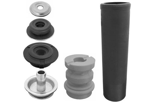Suspension Shock Absorber Mounting Kit KYB SM5840