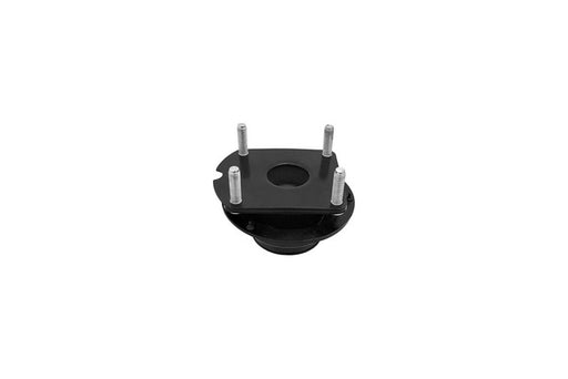 Suspension Strut Mount Kit KYB SM5841