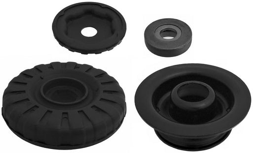 Suspension Strut Mount Kit KYB SM5842
