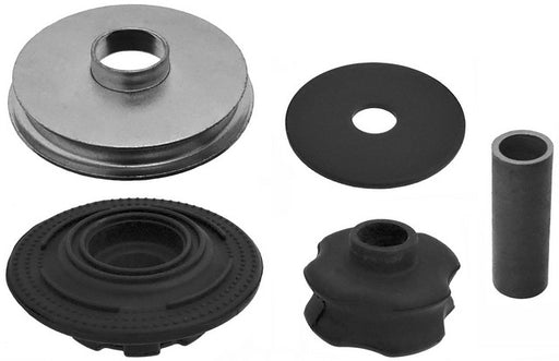 Suspension Shock Absorber Mounting Kit KYB SM5843