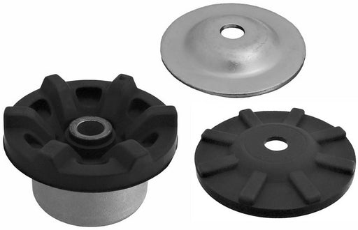 Suspension Strut Mount Kit KYB SM5844