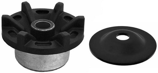 Suspension Strut Mount Kit KYB SM5845
