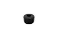 Suspension Strut Mount Kit KYB SM5846