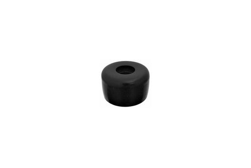Suspension Strut Mount Kit KYB SM5846