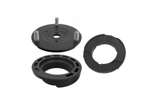 Suspension Strut Mount Bracket KYB SM5847