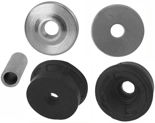 Suspension Strut Mount Kit KYB SM5848