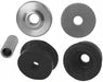 Suspension Strut Mount Kit KYB SM5848
