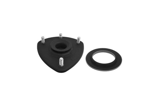 Suspension Strut Mount Kit KYB SM5849