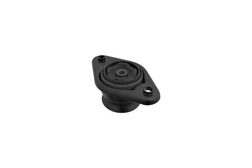 Suspension Shock Absorber Mount KYB SM5850