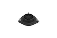 Suspension Strut Mount KYB SM5851