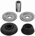 Suspension Shock Absorber Mounting Kit KYB SM5852