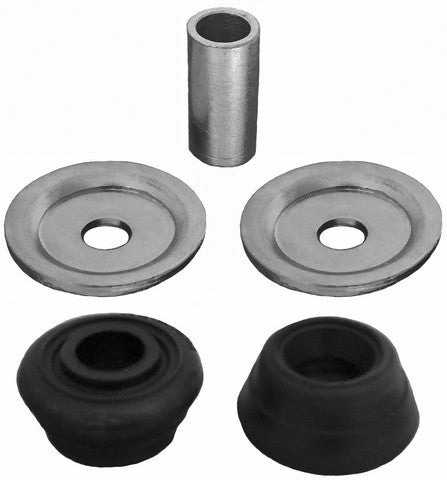 Suspension Shock Absorber Mounting Kit KYB SM5853