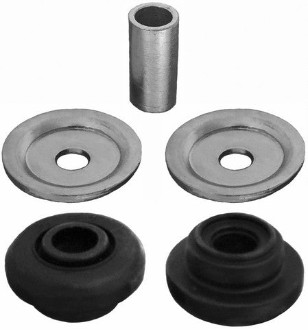 Suspension Shock Absorber Mounting Kit KYB SM5854