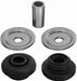 Suspension Shock Absorber Mounting Kit KYB SM5854