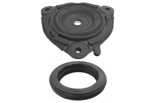 Suspension Strut Mount Kit KYB SM5855