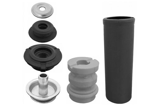 Suspension Shock Absorber Mounting Kit KYB SM5857