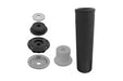 Suspension Shock Absorber Mounting Kit KYB SM5858