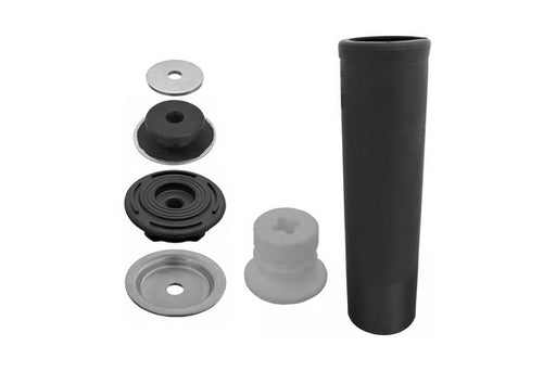 Suspension Shock Absorber Mounting Kit KYB SM5858