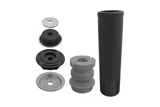 Suspension Shock Absorber Mounting Kit KYB SM5859