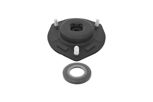 Suspension Strut Mount Kit KYB SM5860