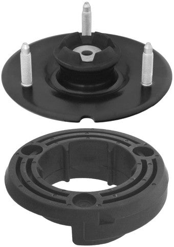 Suspension Strut Mount Kit KYB SM5861