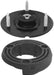 Suspension Strut Mount Kit KYB SM5861
