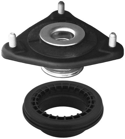 Suspension Strut Mount Kit KYB SM5862