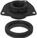 Suspension Strut Mount Kit KYB SM5863