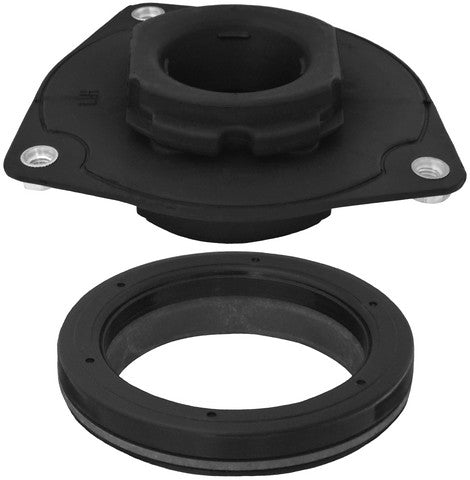 Suspension Strut Mount Kit KYB SM5864