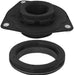 Suspension Strut Mount Kit KYB SM5864