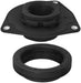 Suspension Strut Mount Kit KYB SM5865