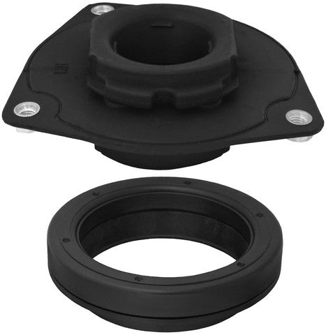 Suspension Strut Mount Kit KYB SM5866