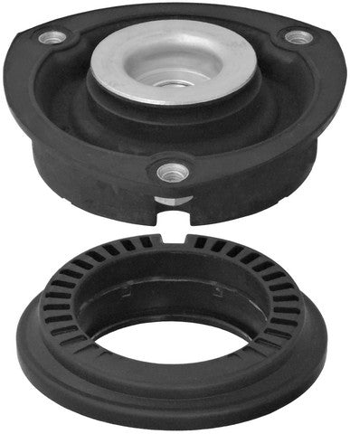 Suspension Strut Mount Kit KYB SM5867