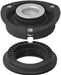 Suspension Strut Mount Kit KYB SM5867